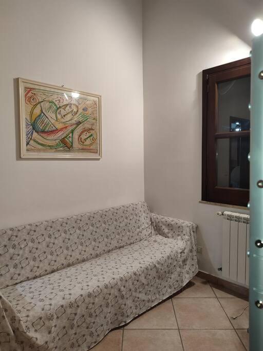 La Terrazza Sull'Addaura Βίλα Παλέρμο Εξωτερικό φωτογραφία