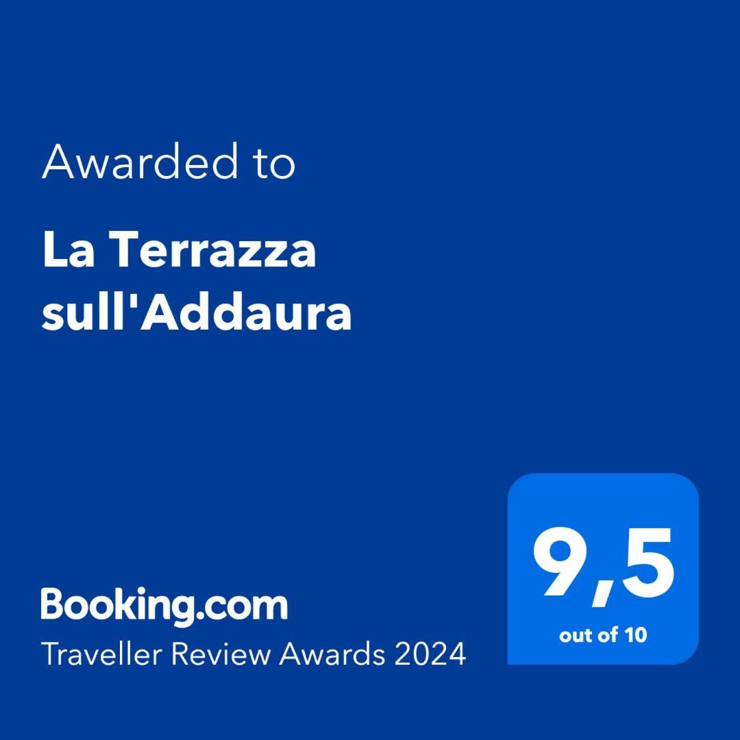 La Terrazza Sull'Addaura Βίλα Παλέρμο Εξωτερικό φωτογραφία